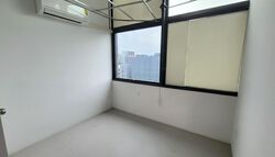 Oxley Bizhub (D14), Factory #502171781